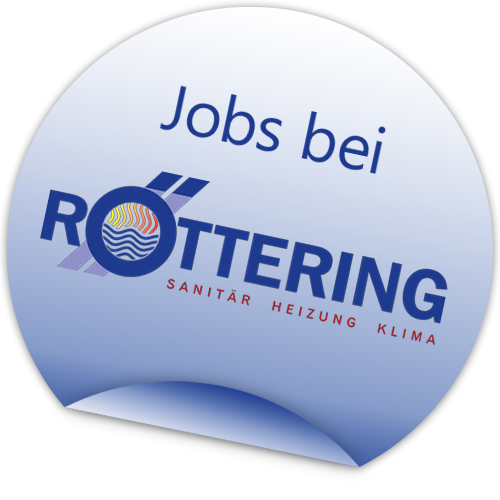 Sticker Recruiting